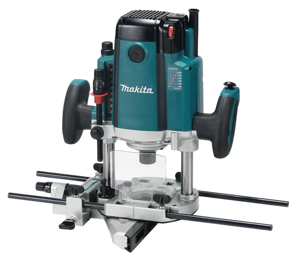 Glodalica 2100W Makita