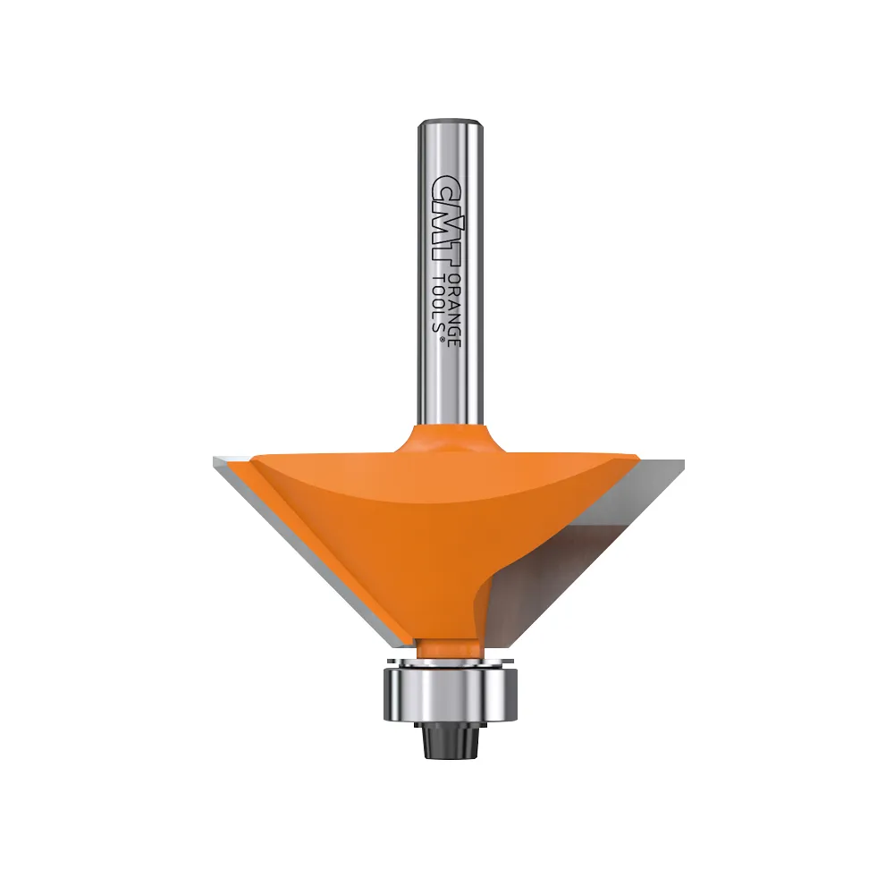 Glodalo 25st HW S=8 D=22.2x10x55mm DX CMT
