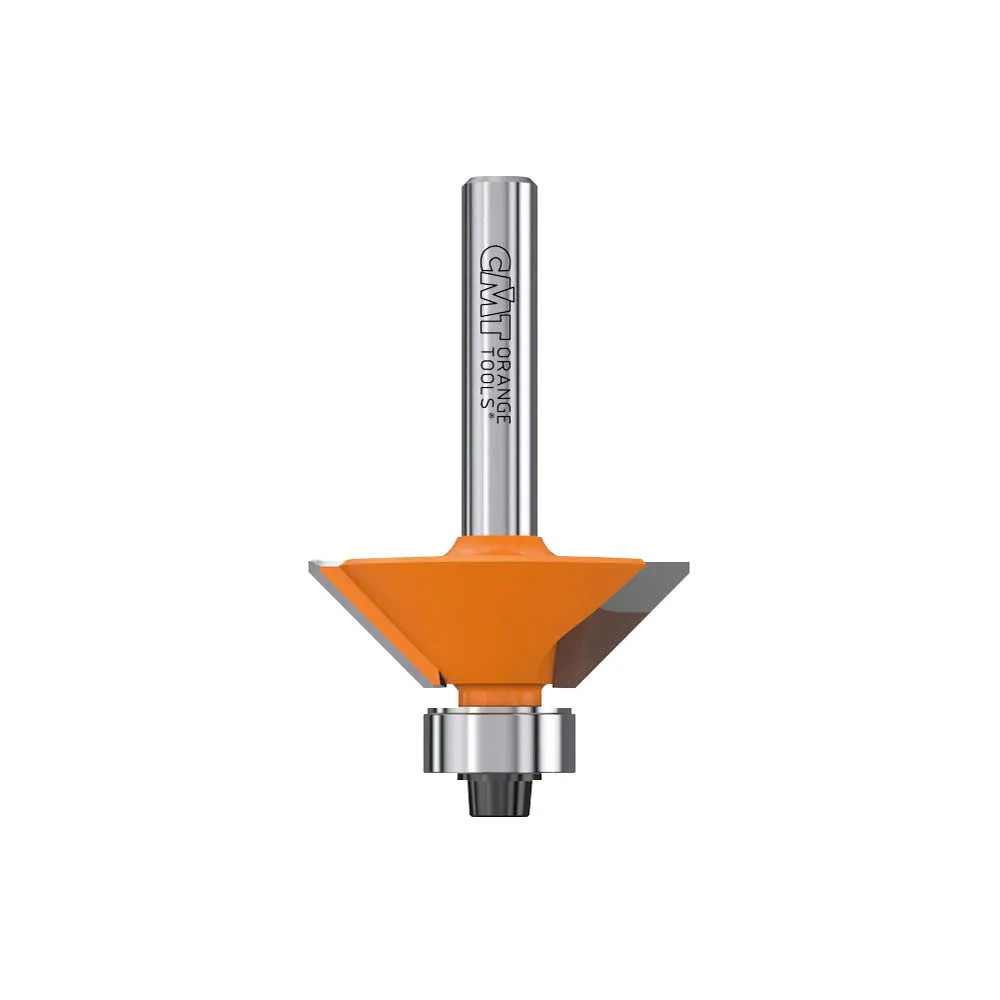 Glodalo 45st  HW S=8 D=31.7x9.5x53mm DX CMT