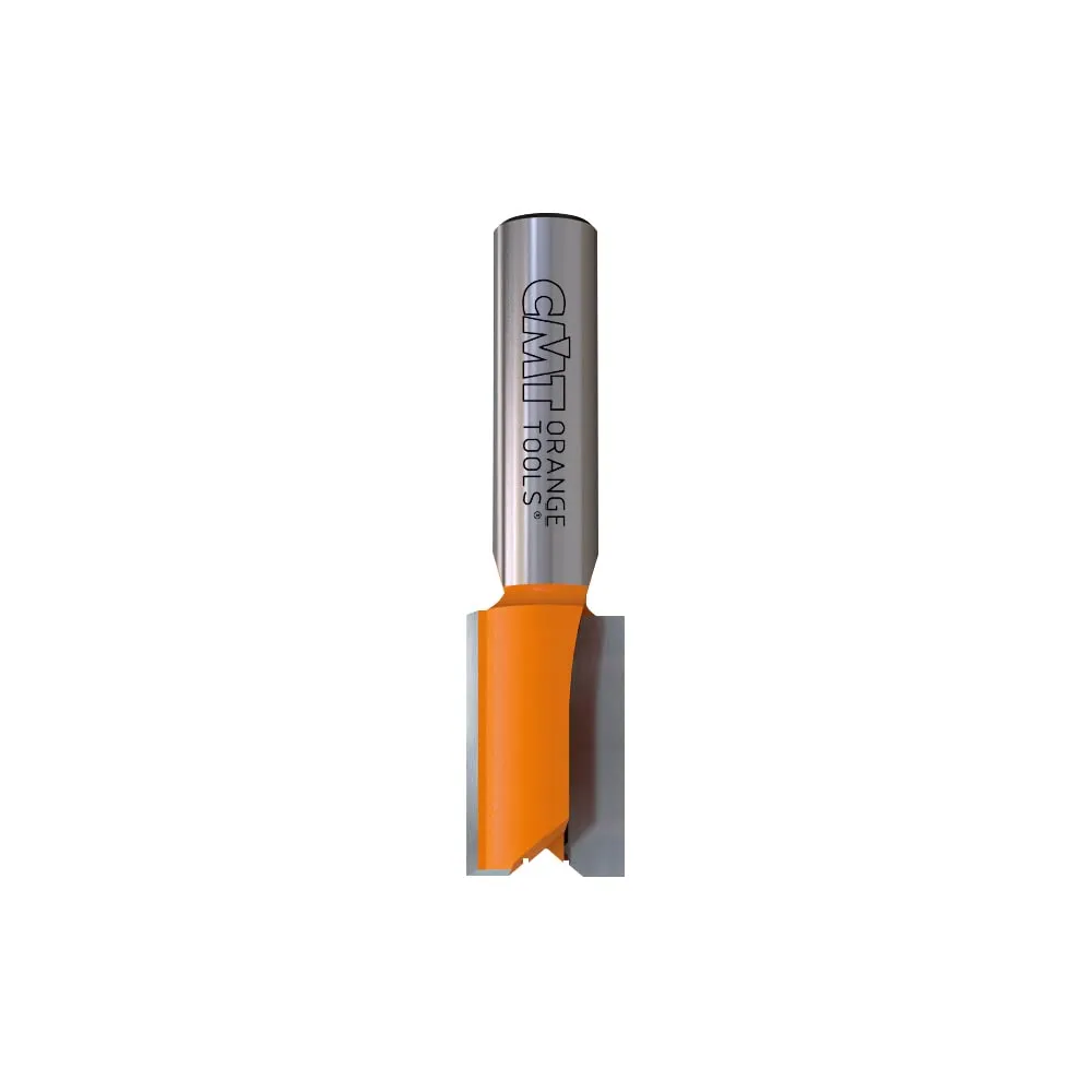 Glodalo HW S=8 D=12x20x50mm DX CMT