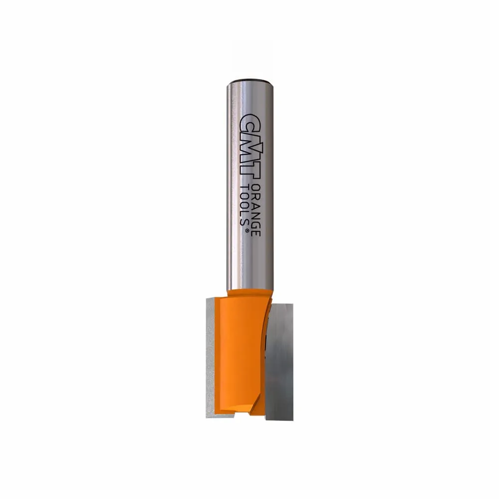 Glodalo HW S=8 D=16x20x57mm DX CMT
