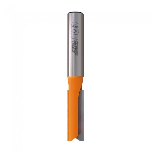 Glodalo HW Z2 S=8 D=12x31.7x60mm DX CMT