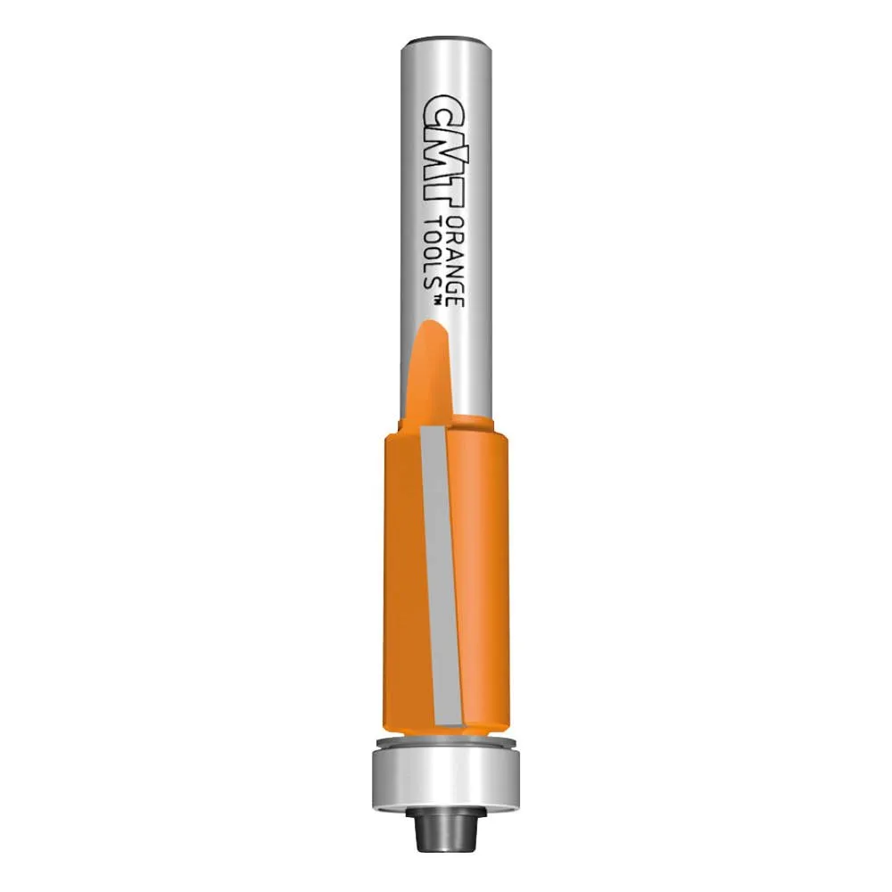 Glodalo HW Z2 S=8 D=19x16x57mm DX CMT