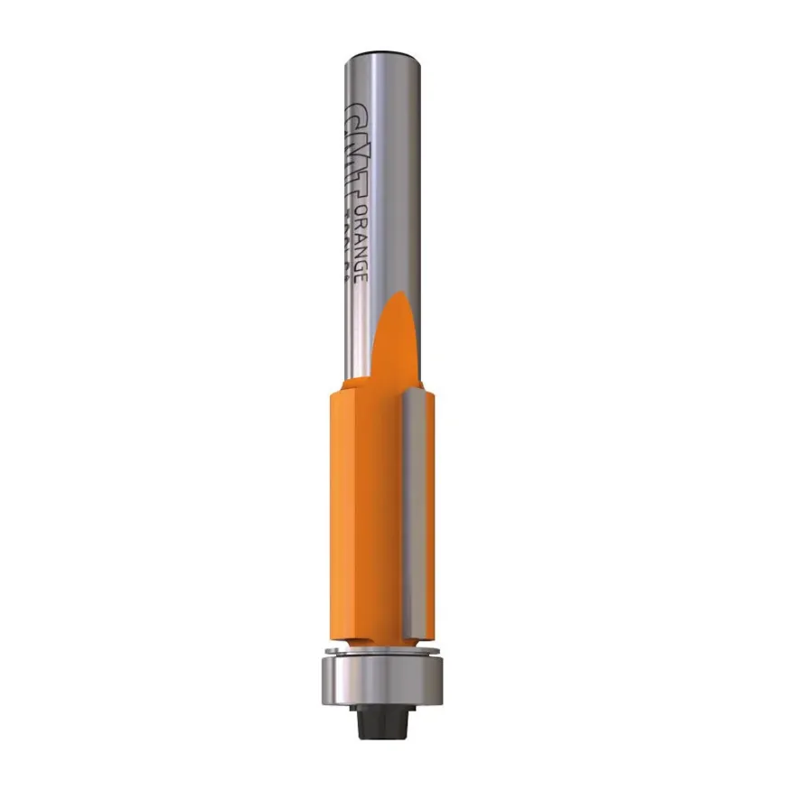 Glodalo HW Z2 S=8 D=9.5x12.7x55mm DX CMT