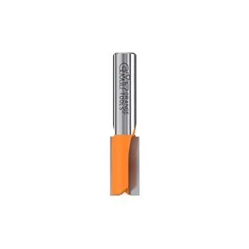 Glodalo HWM S=8 D=6x16x50 DX CMT