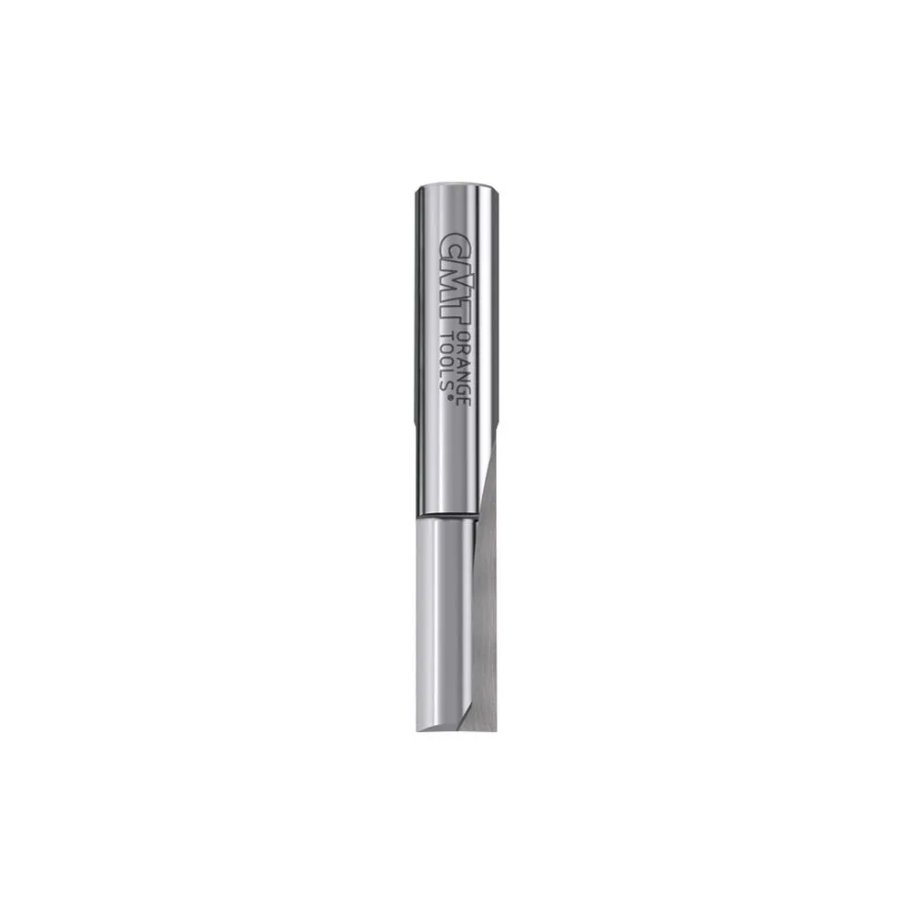 Glodalo HWM S=8 D=8x20x51mm DX CMT