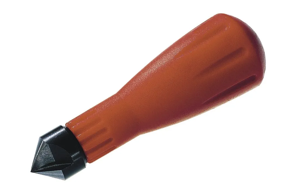 Glodalo ručno za rupe fi 19mm