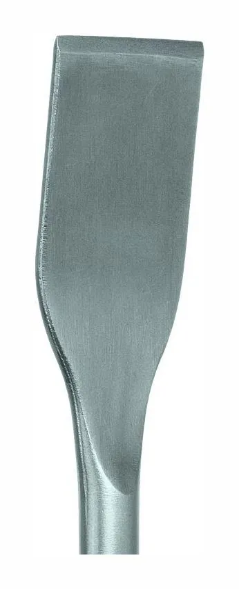 Gl.za ploc.50x300 SDS-max