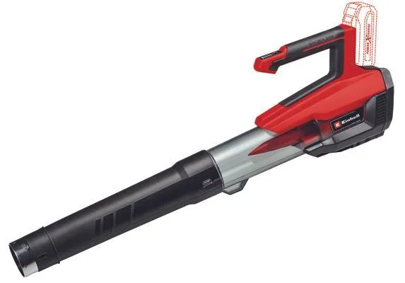 GP-LB 18/200 Li E-Solo Akum. duvač lišća Prof. 670m3/h Einhell