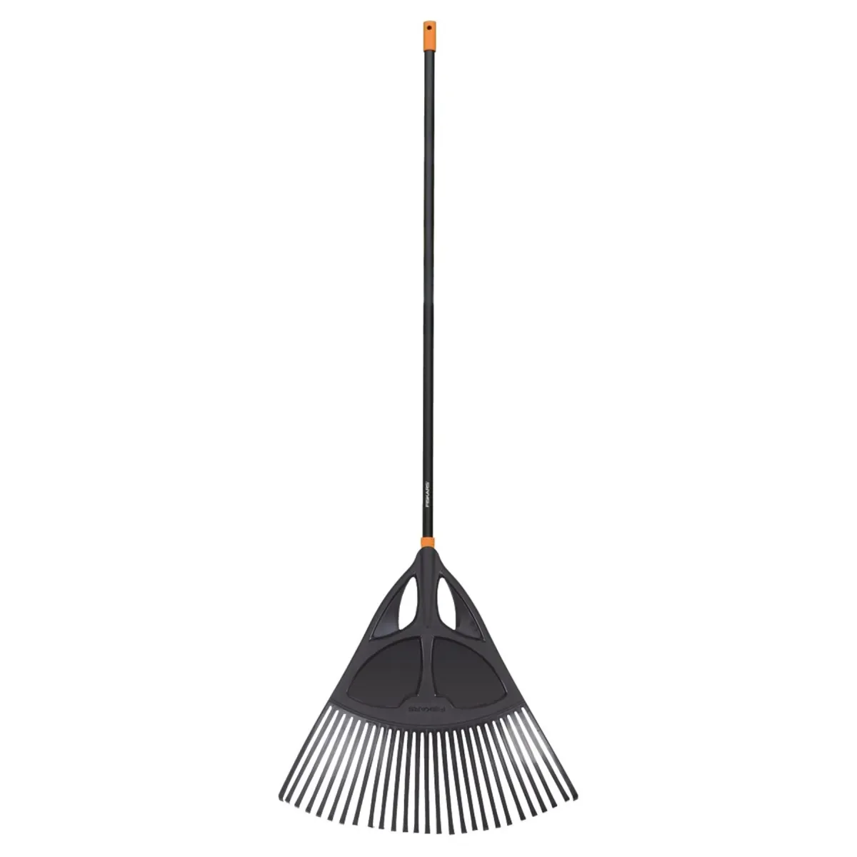 Grablje za lišće XL 65cm 800g Fiskars