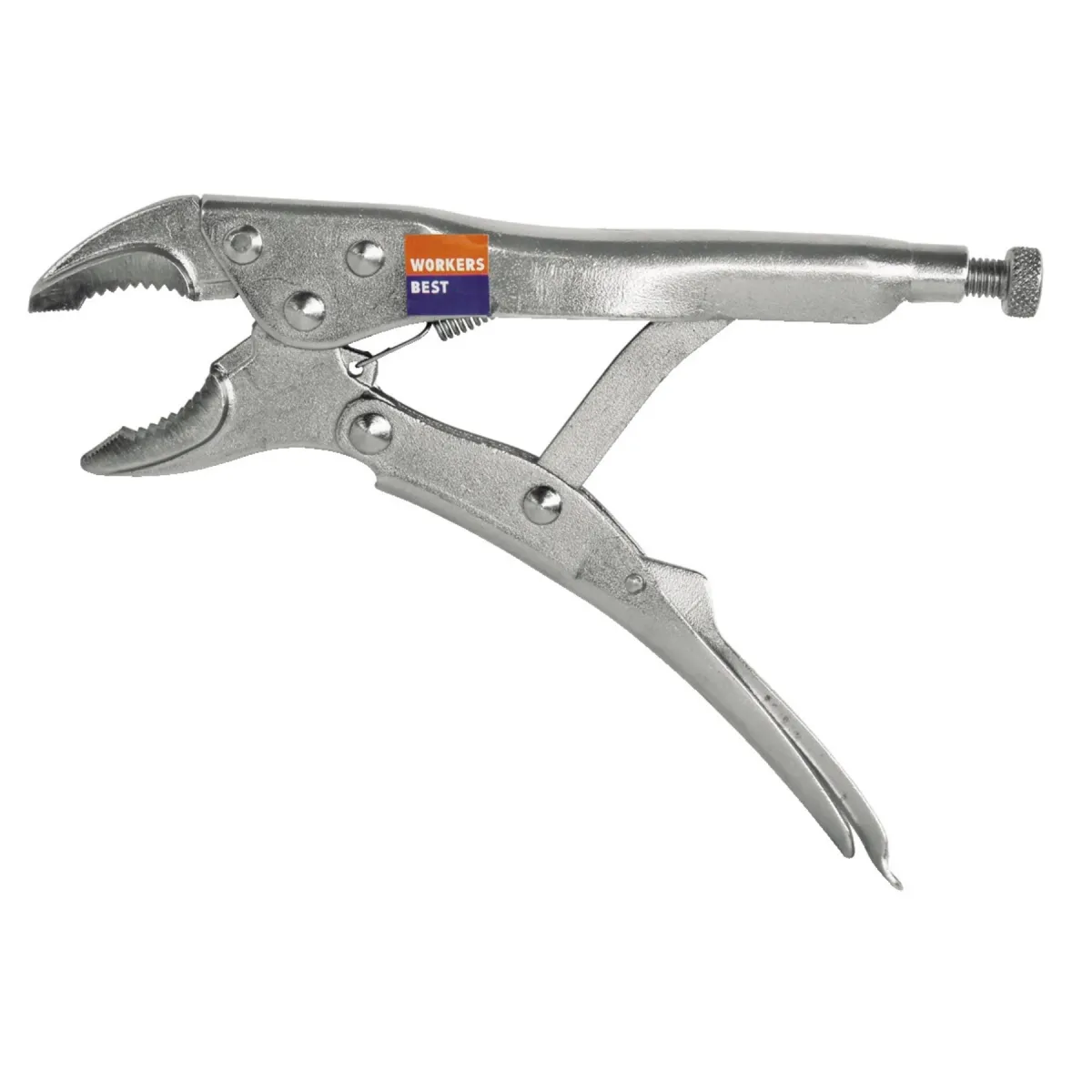 Grip klešta 250mm