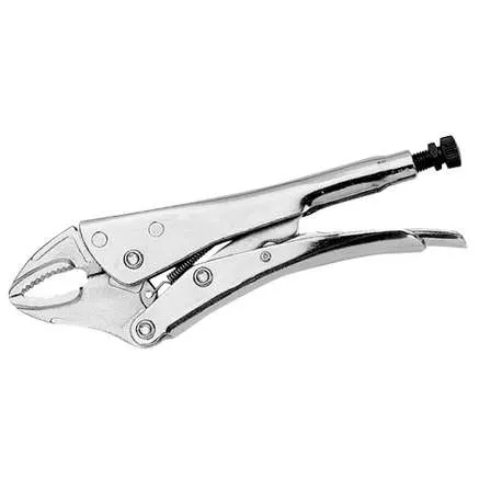 Grip klešta 300mm
