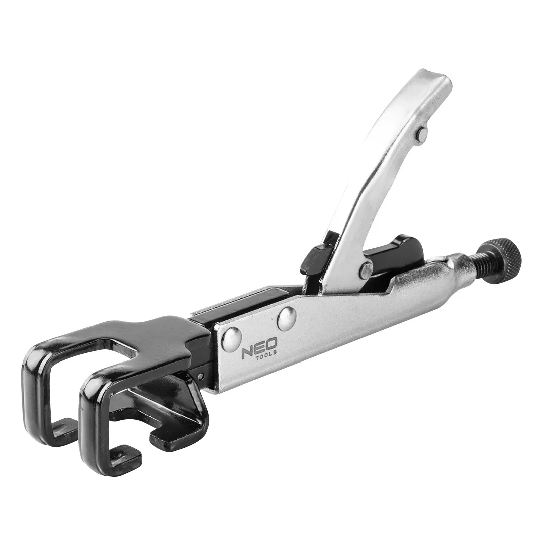 Grip klešta za zavarivanje JJ 230mm Neo