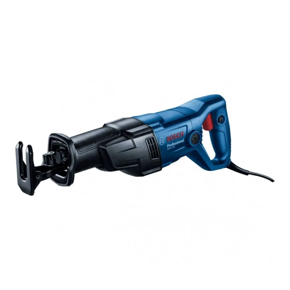 GSA120 Univerzalna testera 1200W Bosch