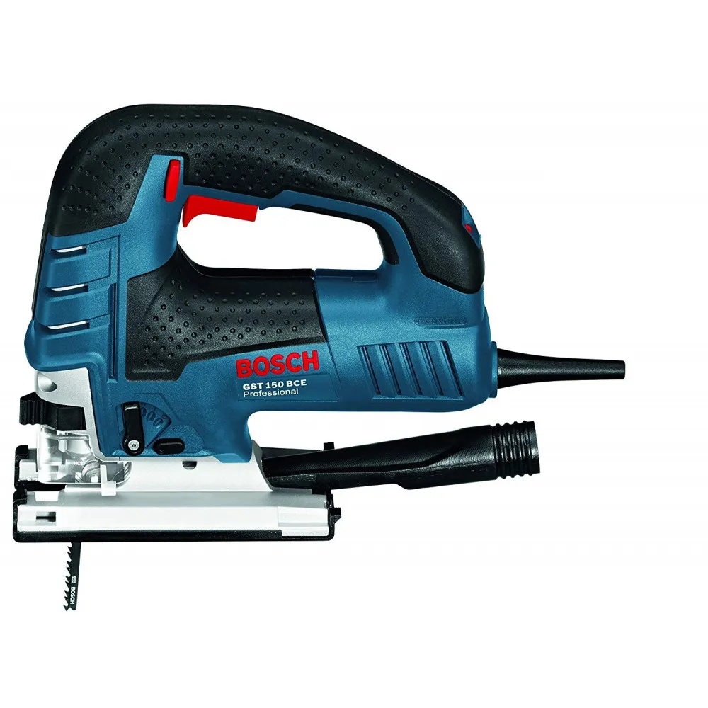 GST 150 BCE Ubodna testera 780W  Bosch