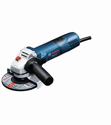GWS 7-115 Ugaona brusilica 115mm 720W Bosch
