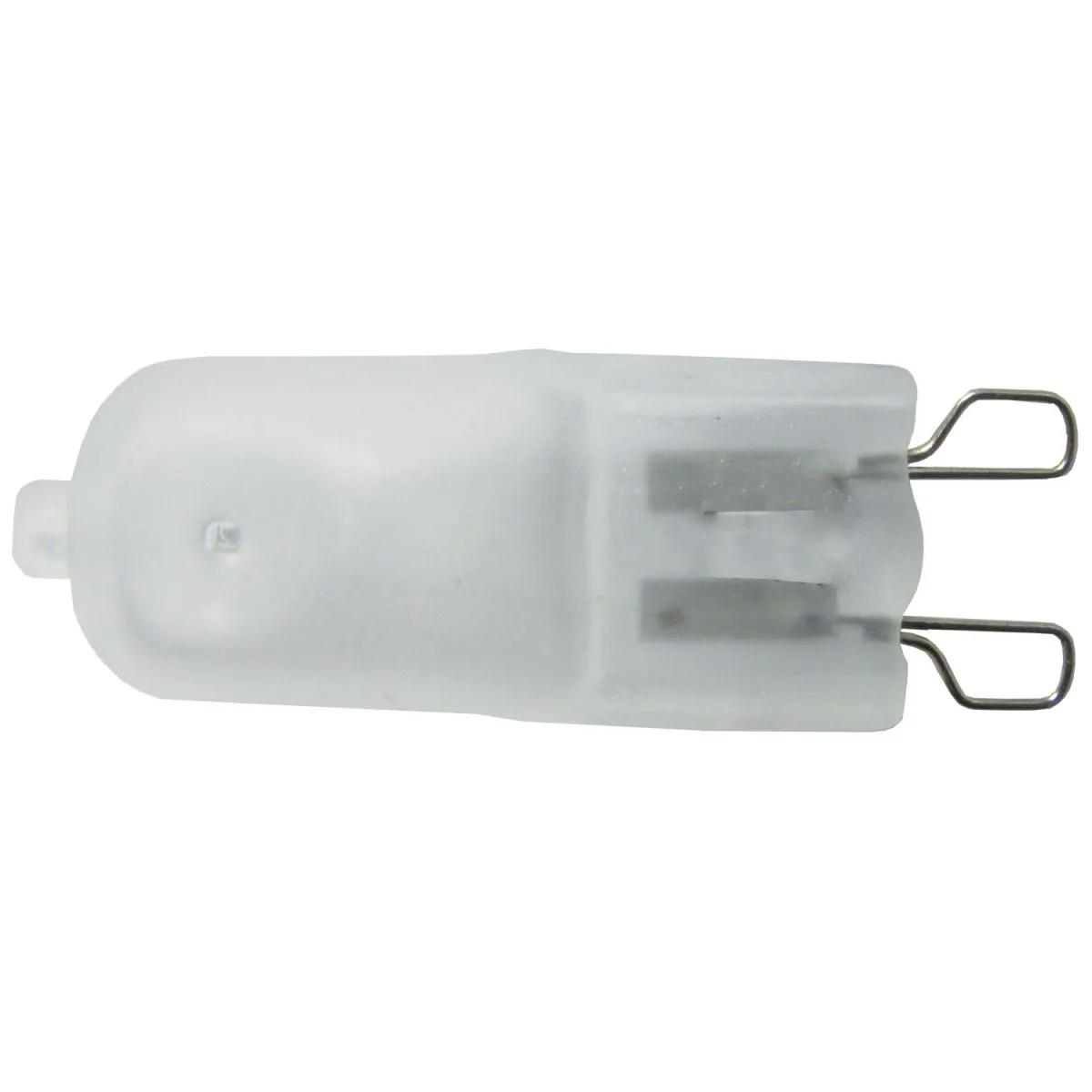 Halogena kapsula 25W