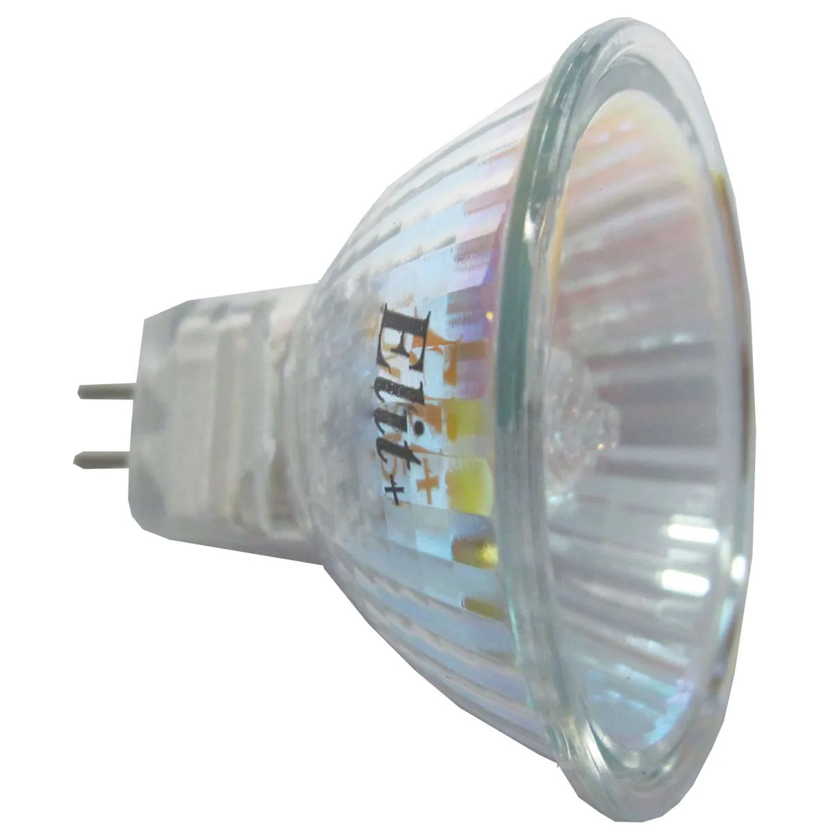 Halogena sijalica 20W 220V GU5.3 30° 2800K Elit+