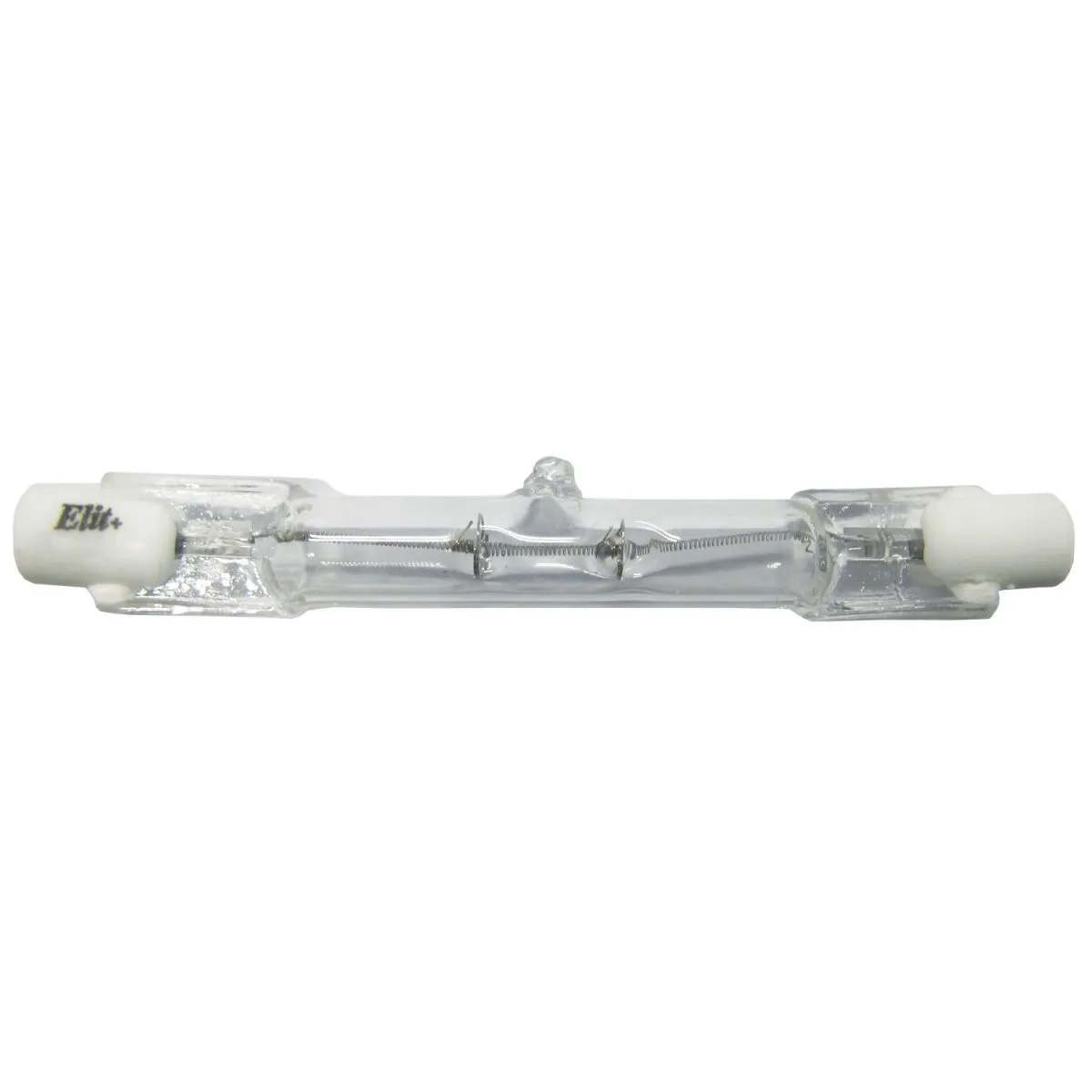 Halogeni štapić 150W R7s