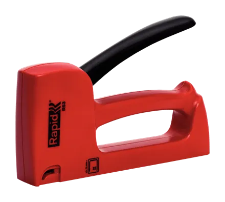 Heftalica R53 Ergonomic