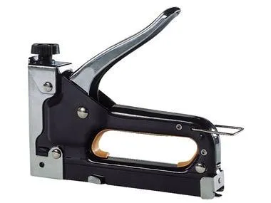 Heftalica T14 tip 530