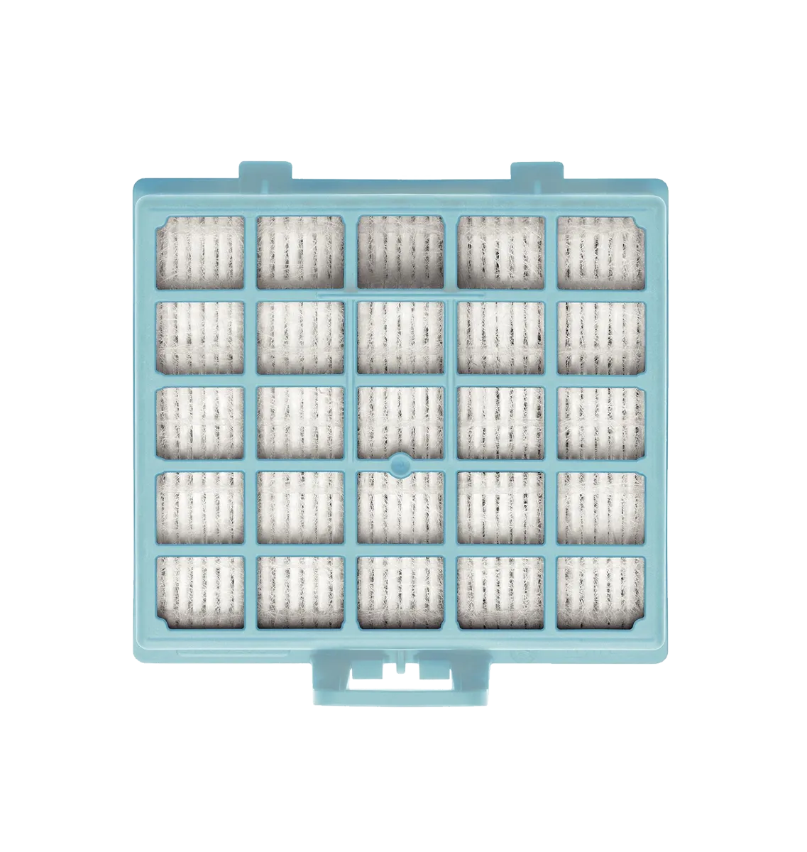HEPA filter za seriju BSG 6/BSGL 3 Bosch