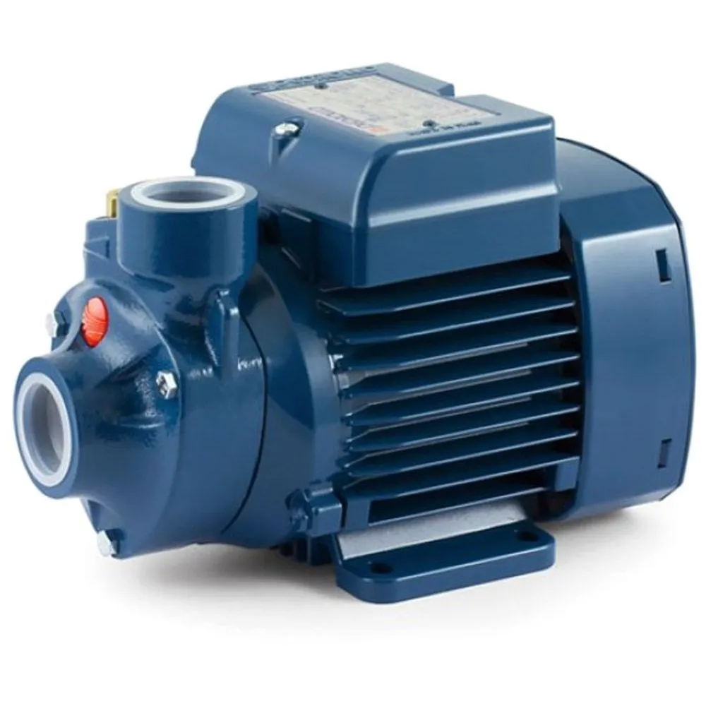 Hidrofor PKm60 0.37kW Pedrollo