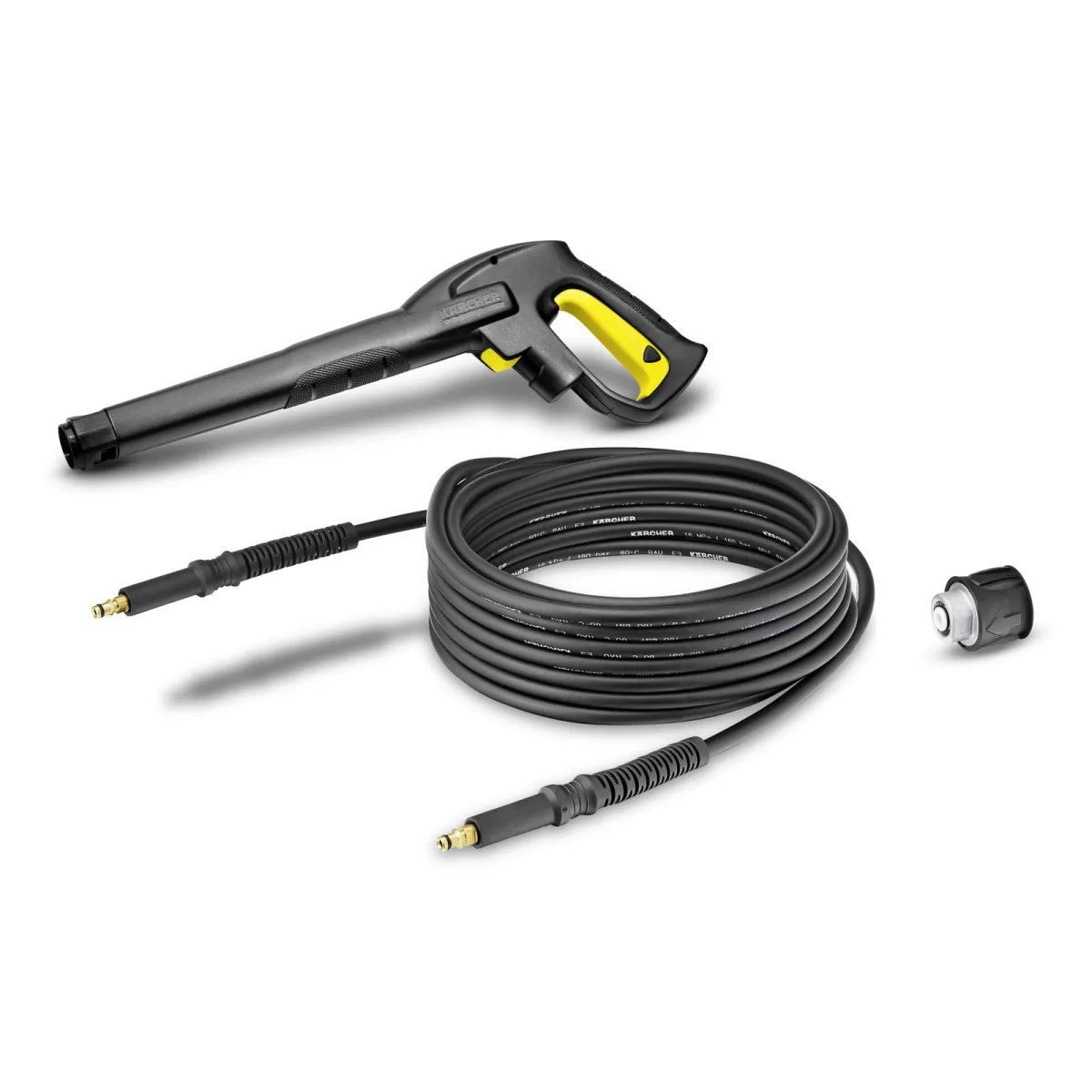 HK7.5 Pištolj i crevo 7.5m za peračice Karcher