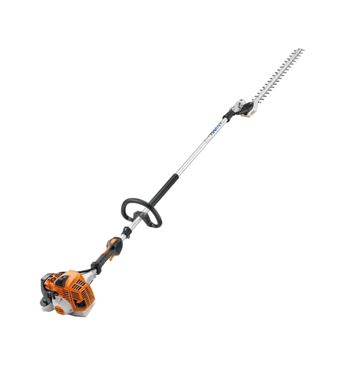 HL 94 Benz. makaze za živu ogradu 60cm maks. 242cm 1.2KS Stihl