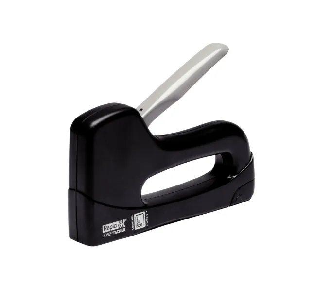 Hobby ručna heftalica tip 53/6-8mm Rapid