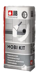 HOBI KIT - reparaturni kit 2kg