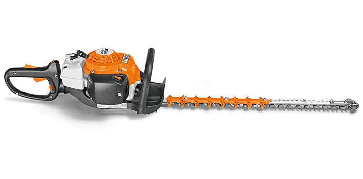HS 82 T Motorne makaze za živu ogradu 600mm Stihl