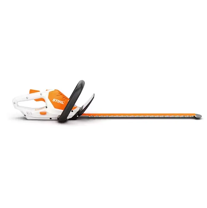 HSA 45 Akum. makaze za živu ogradu 50cm sa integrisanom bat. Stihl