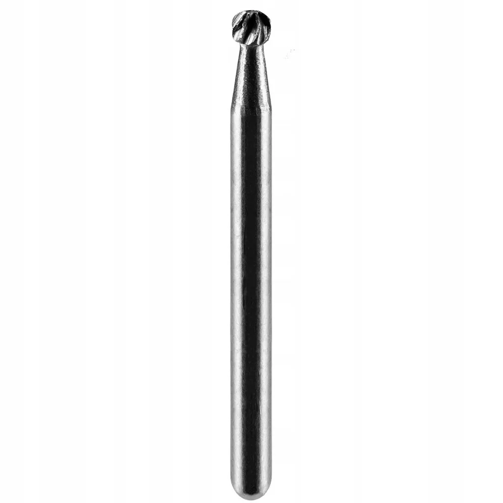 HSS glodalo 3.2mm cilindar prihvat 3.2mm 2/1 Graphite