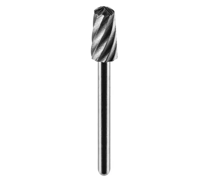 HSS glodalo 6.0 mm oblik metka prihvat 3.2mm 2/1 Graphite