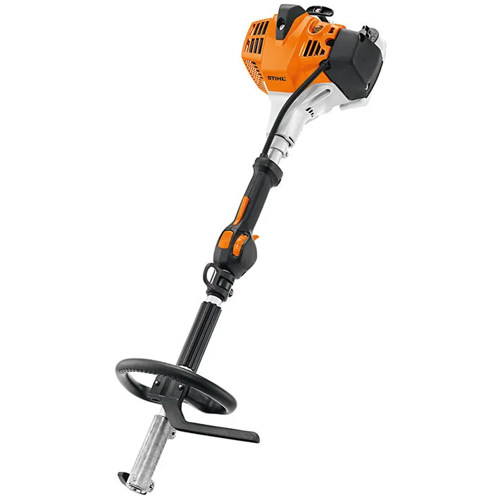 HT-KM Testera za visoke grane za kombin. motor KM 94 RC-E Stihl