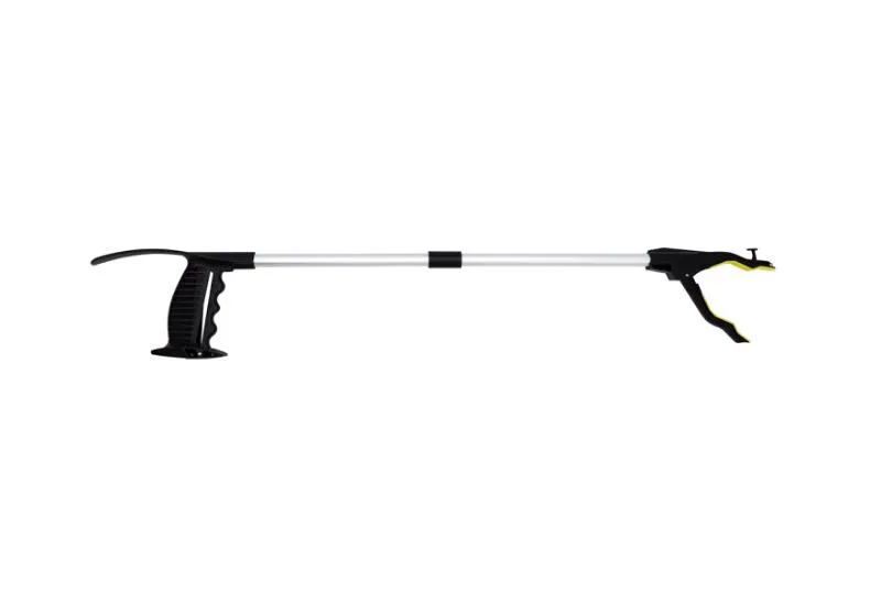 Hvataljka Ally 82.5cm crna Ridder