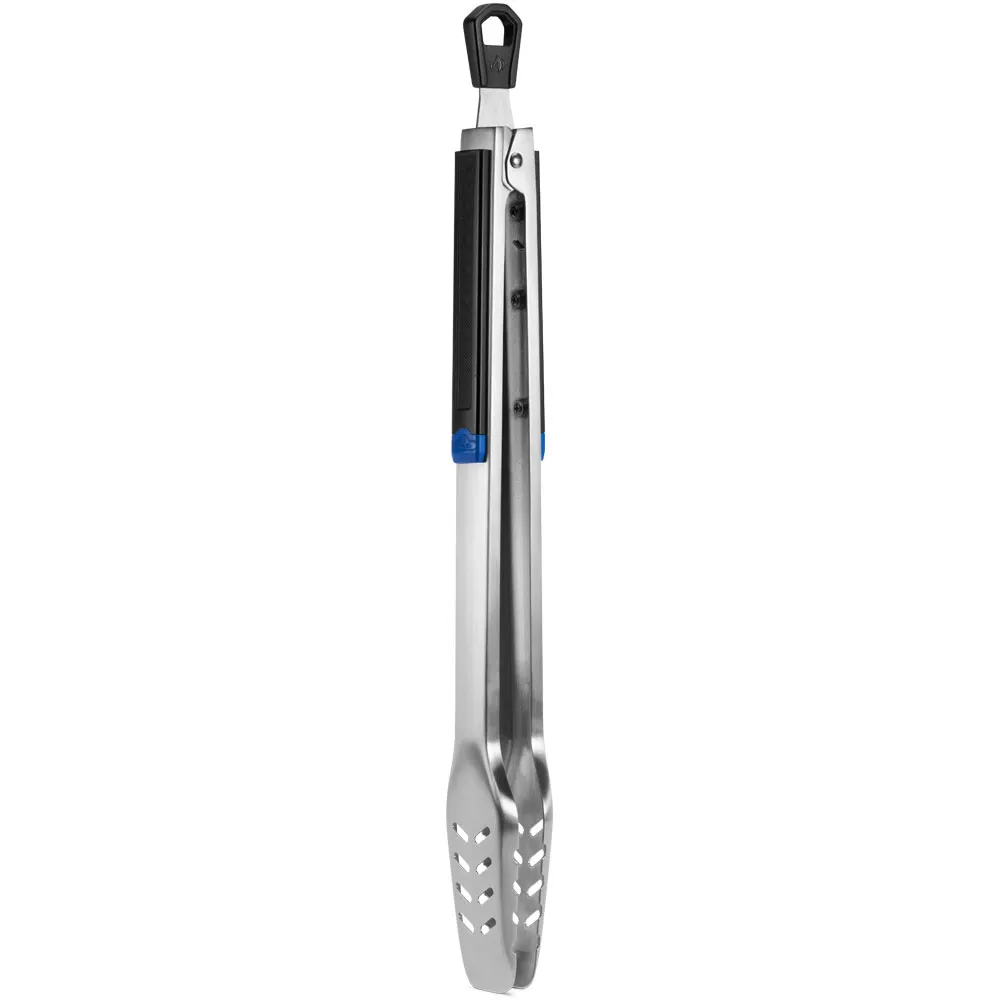 Hvataljka za roštilj 43.6cm Napoleon