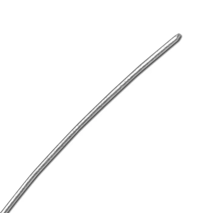 Žica 4x0.9mm cinkovana 50m Potz&Sand
