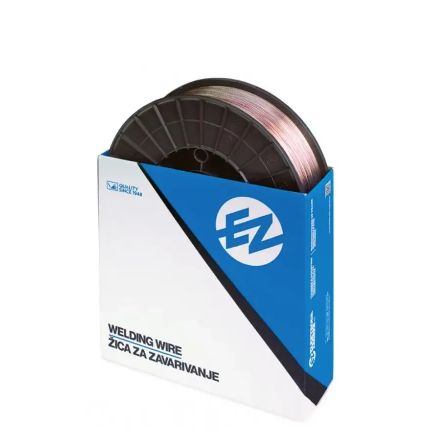 Žica EZ-SG2 1.2mm 18kg EZG