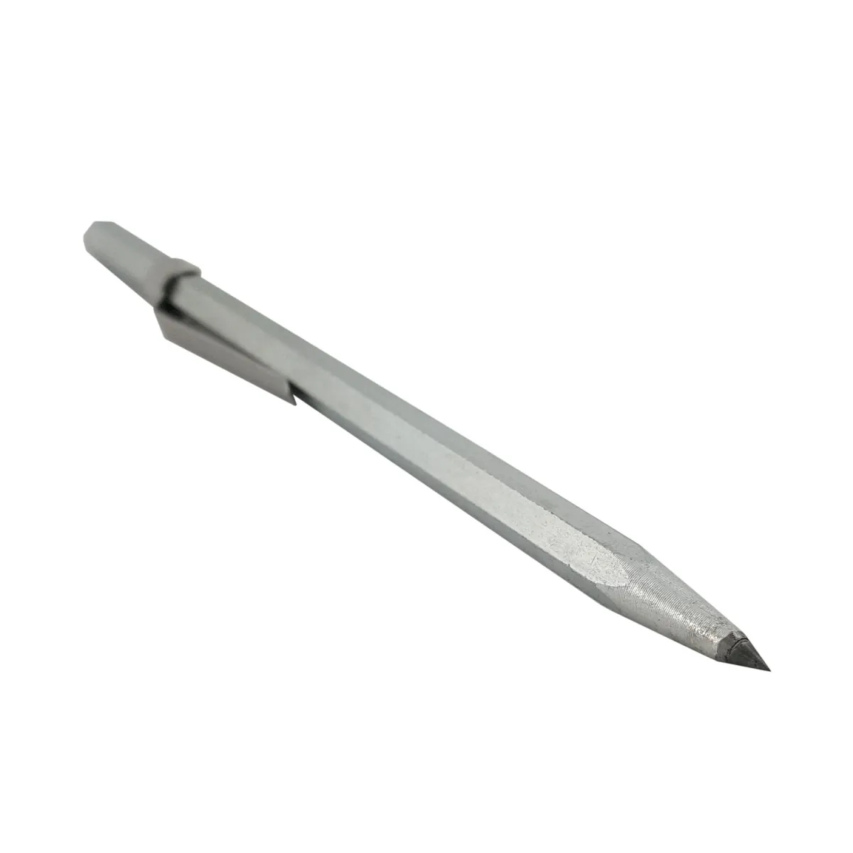 Igla za crtanje 6/140mm DIN 8037