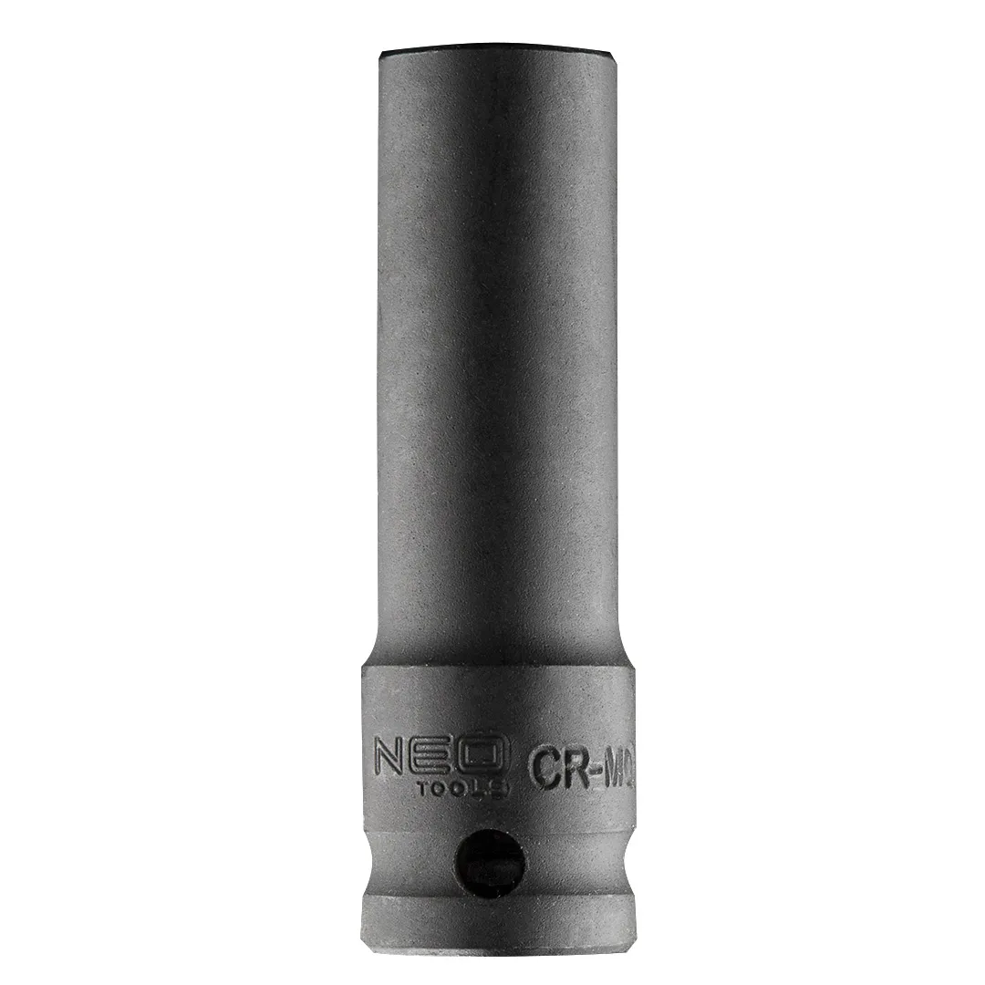 Impakt nastavak dugi 13mm 1/2" Neo