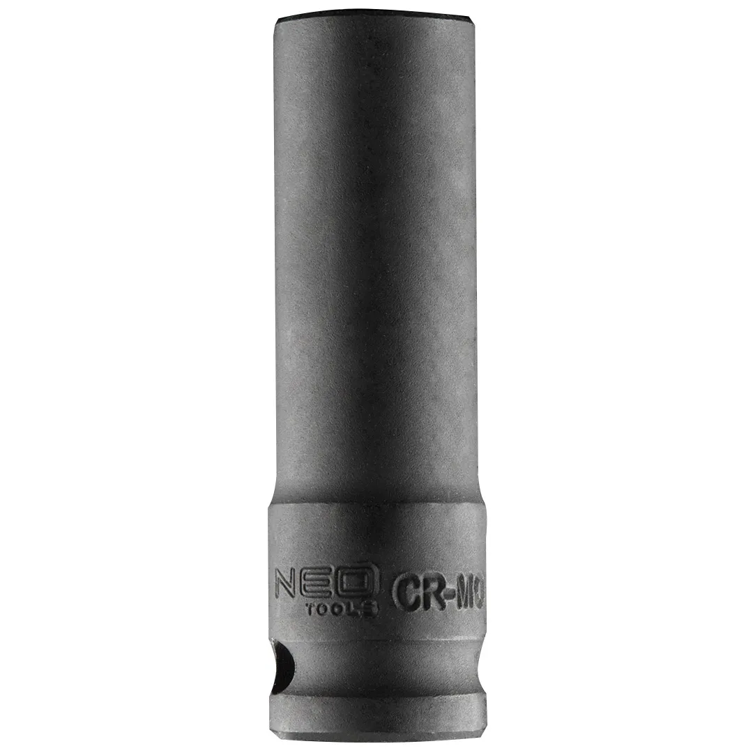 Impakt nastavak dugi Neo 14mm 1/2"