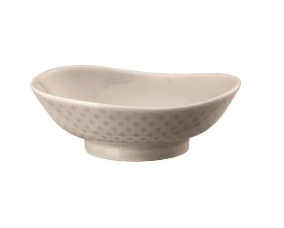 Činija 10cm Junto Soft Shell Rosenthal
