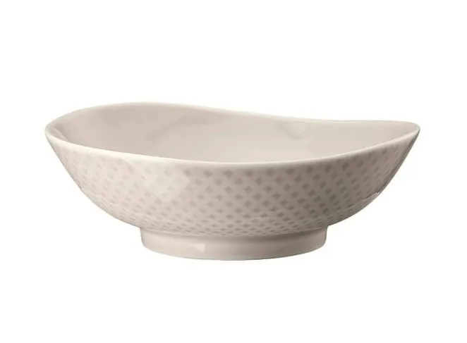 Činija 15cm Junto Soft Shell Rosenthal