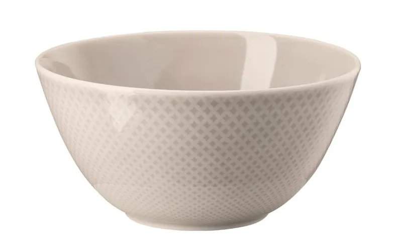 Činija 19cm Junto Soft Shell Rosenthal