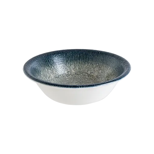 Činija Arctic Gourmet fi 16cm 400ml Bonna