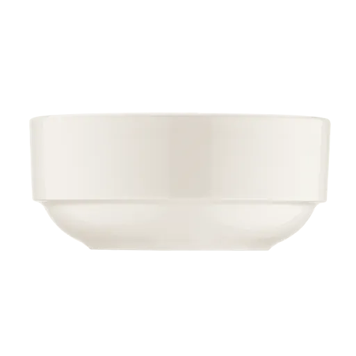 Činija Banquet fi 14cm 500ml Bonna