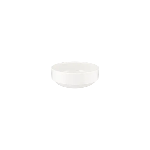Činija Banquet fi 8cm 120ml Bonna