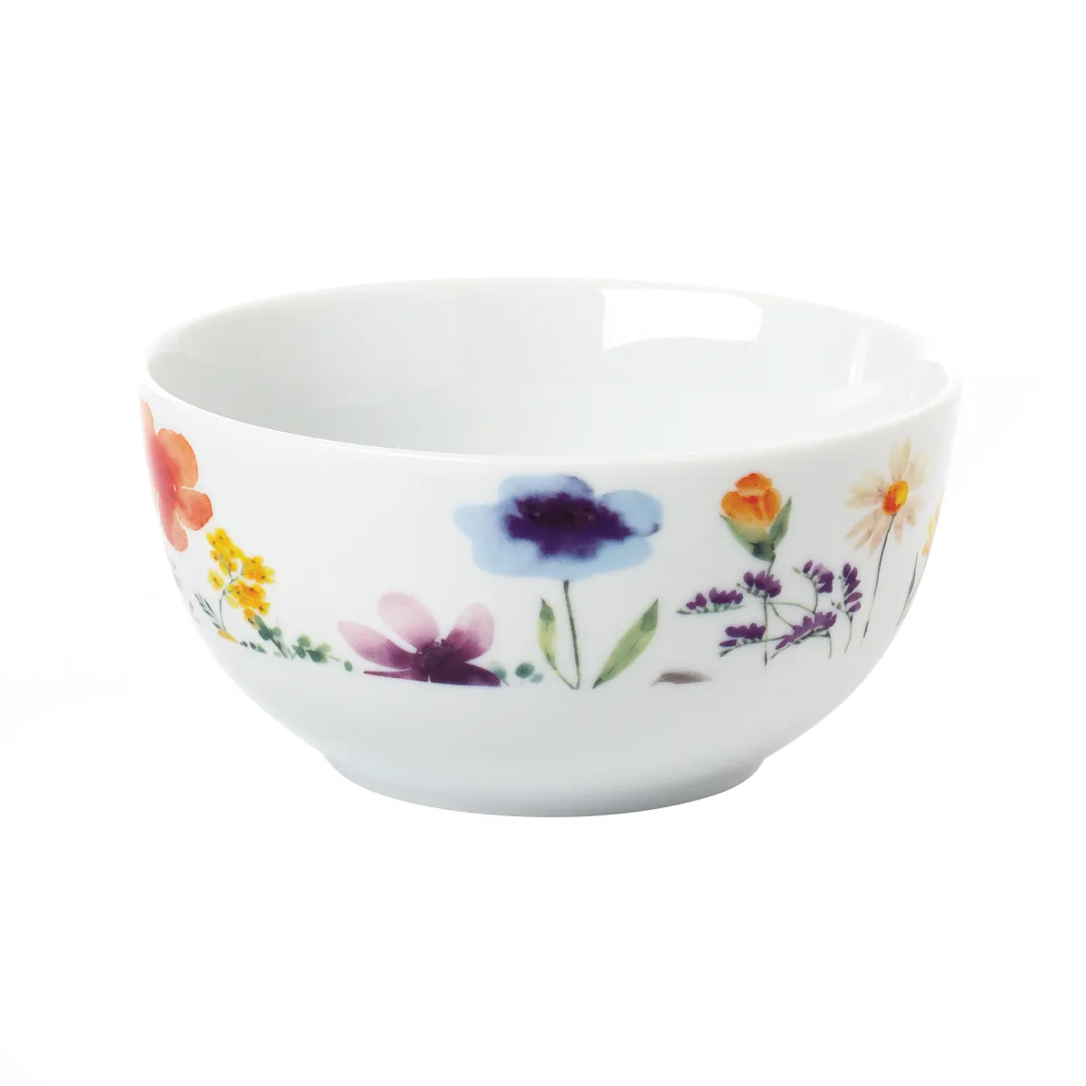 Činija Blooming fi 14cm